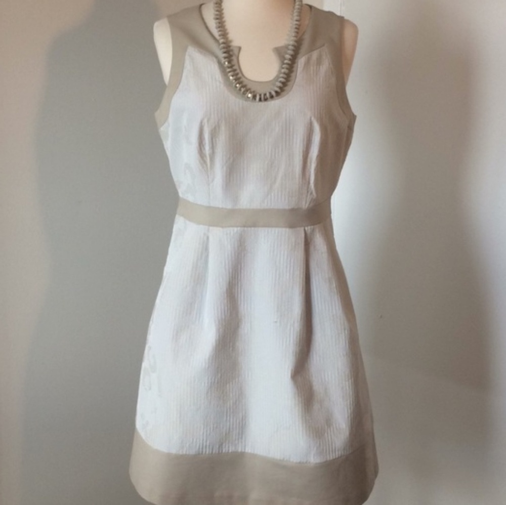 NWT The Limited dress